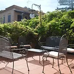 Mondello Beach Luxury Apartments