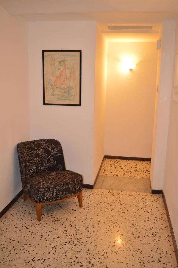 Apartment Mondello Luxury Palermo