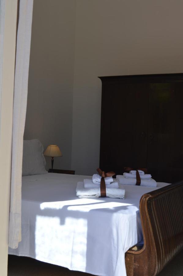 Mondello Luxury Apartamento Palermo
