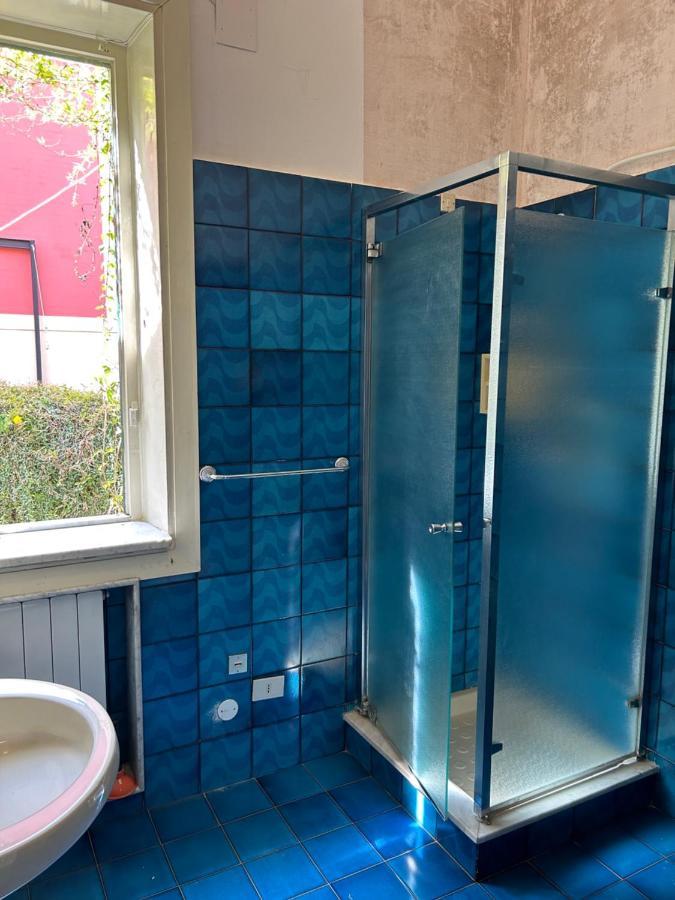 Apartamento Mondello Luxury