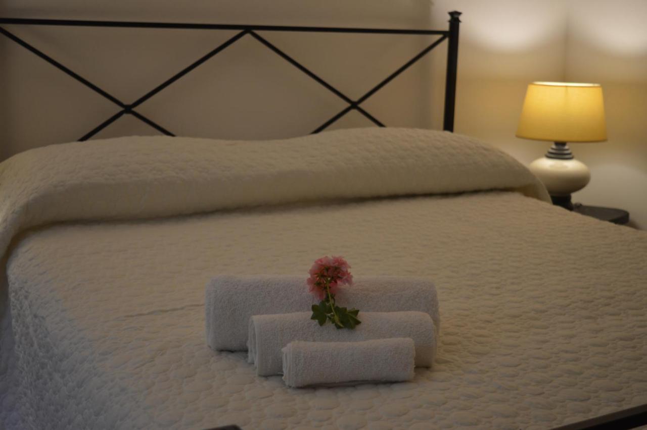 Apartamento Mondello Luxury Palermo